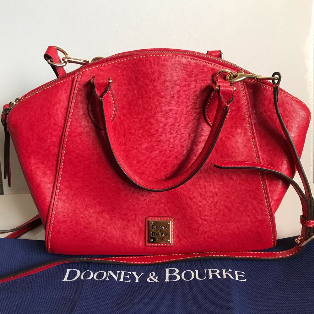 Dooney & Bourke